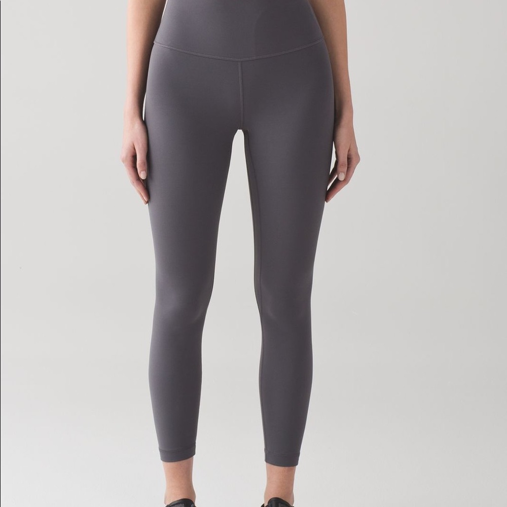 Lululemon Align Pant II